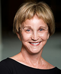 Trustee Cheryl Tefer