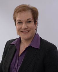 Julie Leidig
