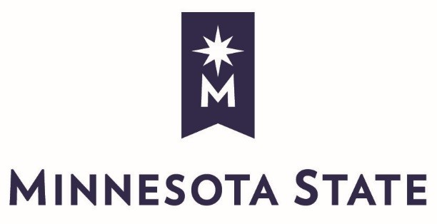 New Minnesota State System Logo