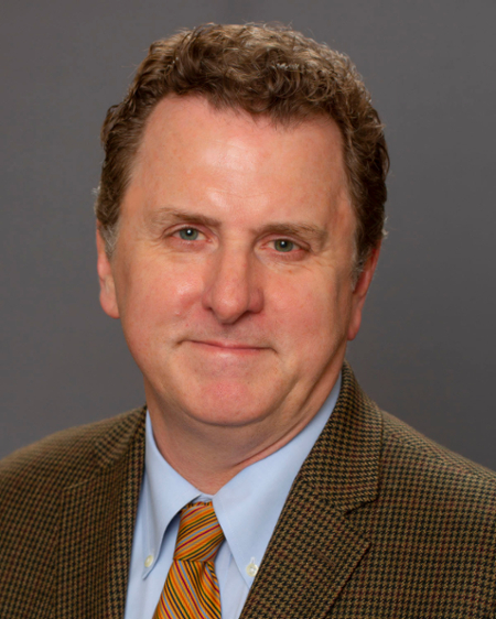 Scott Goings