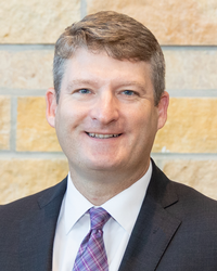 Photo of David Jones